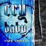 Cry Baby