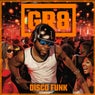 Disco Funk