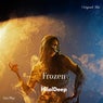 Frozen