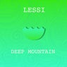 Deep Mountain
