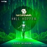 Hill Hopper (The Album)