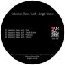 Jungle Groove