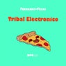 Tribal Electronico