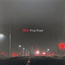 Ring Road