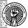 Sonic Resistance (feat. ellen shuttelton)