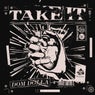 Take It (Extended Mix)