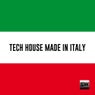 Tech House Made In Italy