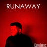 RUNAWAY