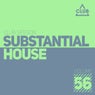 Substantial House Vol. 56