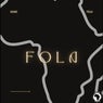 Fola