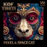 Kof Tibeti