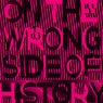 On The Wrong Side of History EP
