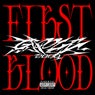 FIRST BLOOD