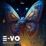 Revolution
