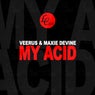 My Acid