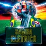 Samba Eletrico