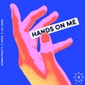 Hands On Me (Extended)