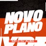 Novo Plano