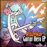 Guitar Hero EP