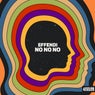 No No No (Extended Mix)