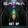 Get Up