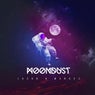 Moondust (2023 Remaster)