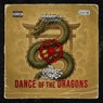 Dance Of The Dragons