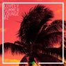 Lovely Summer Lounge Vol. 2