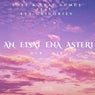 An Eisai Ena Asteri (Dub Mix)