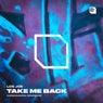 Take Me Back (Extended Mix)