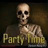 Party Time [Hardcore Mashup #1]