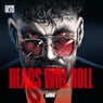 Heads Will Roll (Extended Mix)