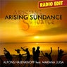 Arising Sundance