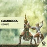 Cambodia