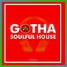 Gotha: Soulful House, Vol. 1
