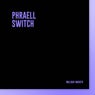 Switch