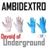 Devoid Of Underground EP