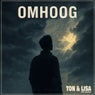 Omhoog - Prod. Daim Vega