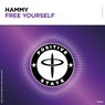 Free Yourself (Extended Mix)