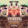 Voimbora (Drunky Daniels Remix)