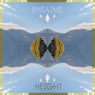 Height