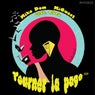 Tourner la Page