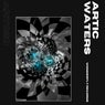 Artic Waters