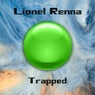 Trapped
