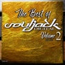 The Best of SoulJack Digital, Vol. 2 ()