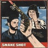 Snake Shot