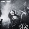 Side to Side