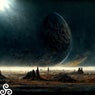 Dead Planet