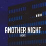 Another Night