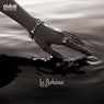 La Boheme